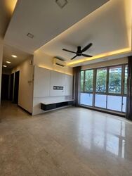 Rosewood (D25), Condominium #561470001